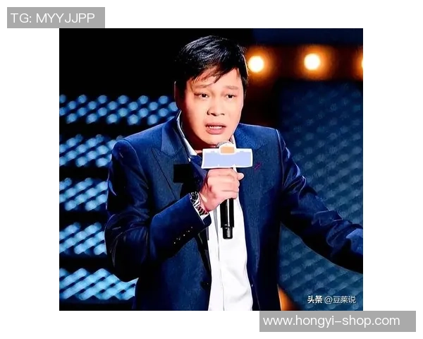 中国足球明星婚姻危机揭秘离婚背后的故事与影响分析