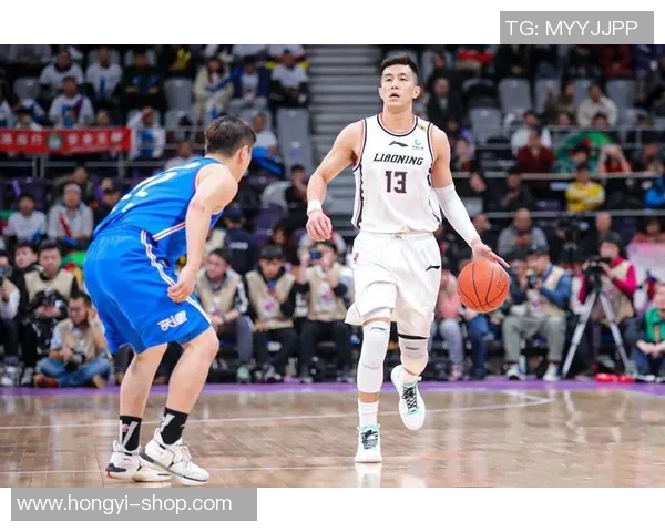 广州篮球队强势领跑锦标赛积分榜目前积分高达98分