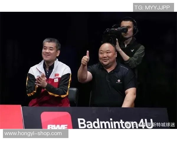 张军乒乓球生涯回顾与展望对话分享精彩瞬间与成长历程