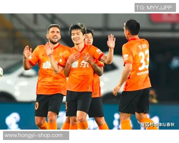 武汉网球队的战术解析与深度控制策略探秘