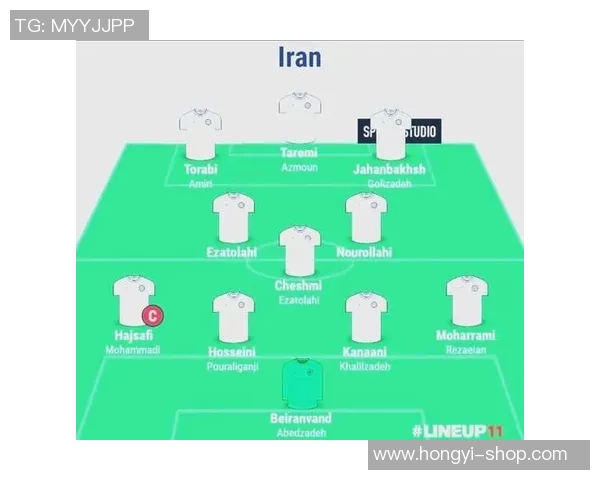武汉乒乓球队在世锦赛中的灵活性表现与战术调整分析