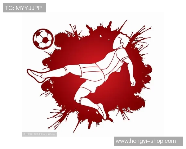 足球明星剪纸艺术作品欣赏与创作灵感分享