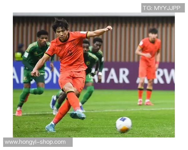 沙特阿拉伯足球迷心目中的明星球员与他们的影响力分析