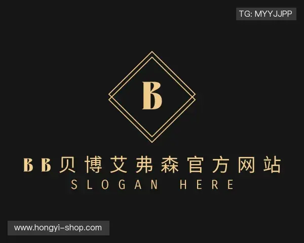 关于贝博bb艾弗森官网